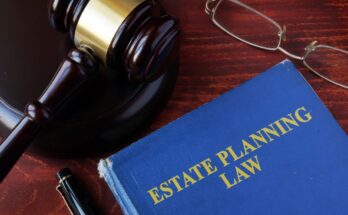 Estate Planning