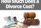 https://www.justia.com/family/divorce/the-divorce-process/cost-of-divorce/