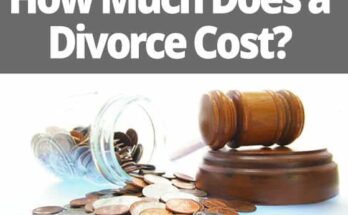 https://www.justia.com/family/divorce/the-divorce-process/cost-of-divorce/