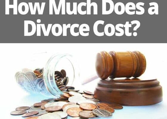 https://www.justia.com/family/divorce/the-divorce-process/cost-of-divorce/